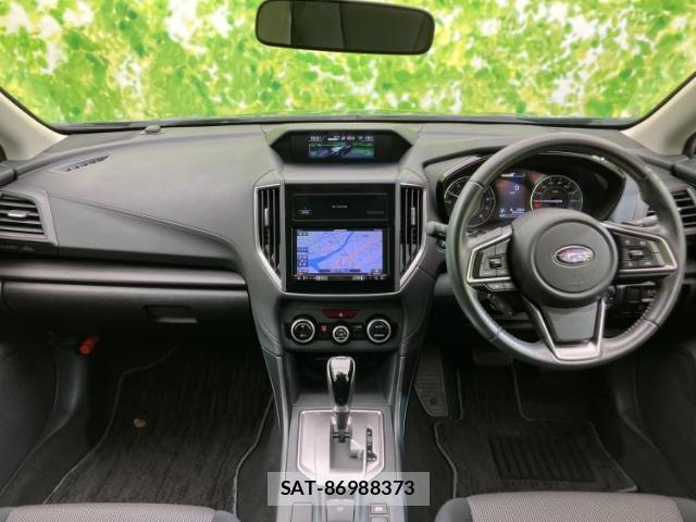 Subaru IMPREZA SPORTS 2017-11 7821284-3