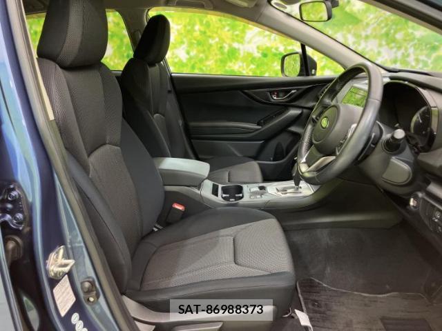 Subaru IMPREZA SPORTS 2017-11 7821284-4