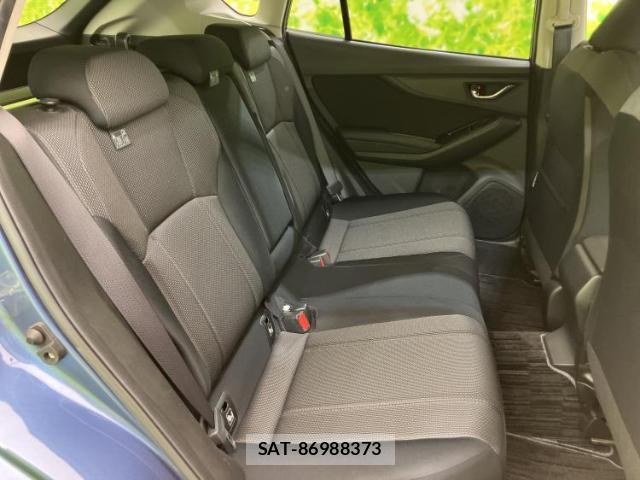 Subaru IMPREZA SPORTS 2017-11 7821284-5