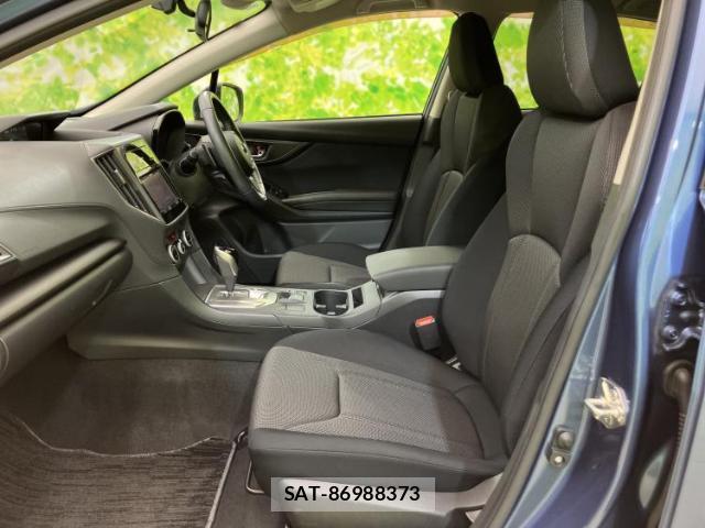 Subaru IMPREZA SPORTS 2017-11 7821284-6