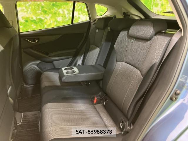 Subaru IMPREZA SPORTS 2017-11 7821284-7