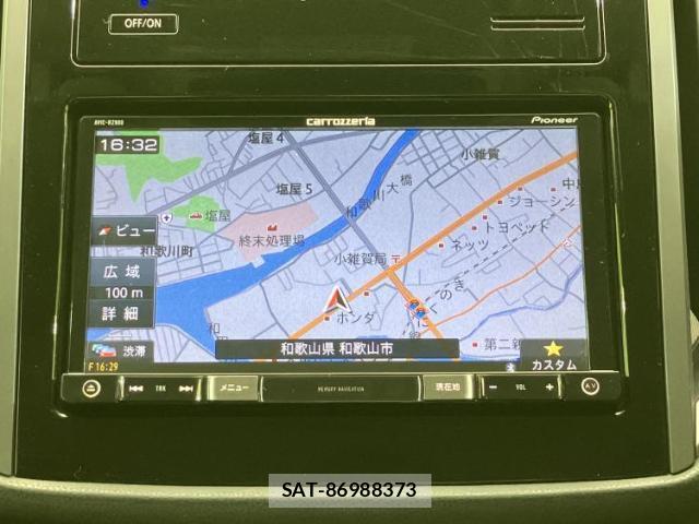 Subaru IMPREZA SPORTS 2017-11 7821284-8