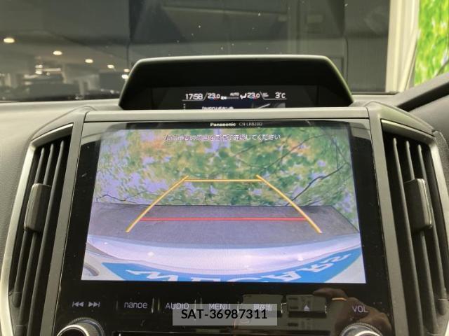 Subaru IMPREZA SPORTS 2017-01 7821619-10
