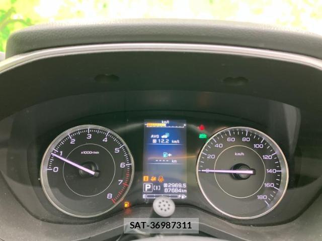 Subaru IMPREZA SPORTS 2017-01 7821619-12