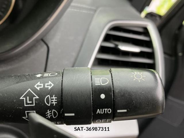 Subaru IMPREZA SPORTS 2017-01 7821619-14