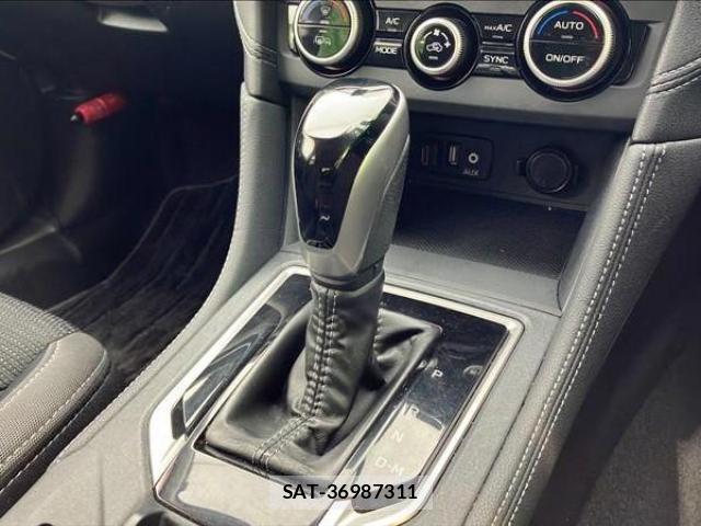 Subaru IMPREZA SPORTS 2017-01 7821619-16