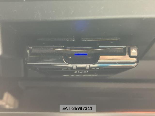 Subaru IMPREZA SPORTS 2017-01 7821619-17