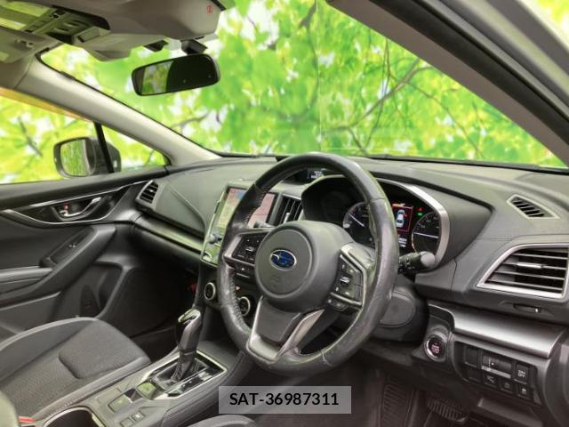Subaru IMPREZA SPORTS 2017-01 7821619-3