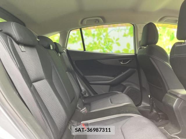 Subaru IMPREZA SPORTS 2017-01 7821619-4