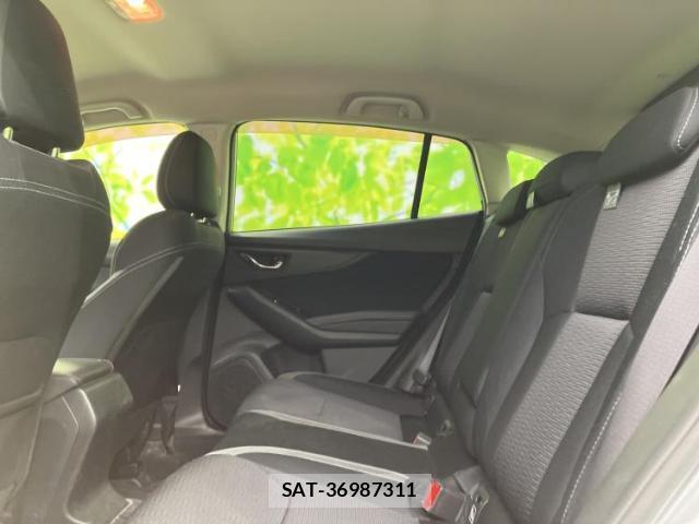 Subaru IMPREZA SPORTS 2017-01 7821619-6