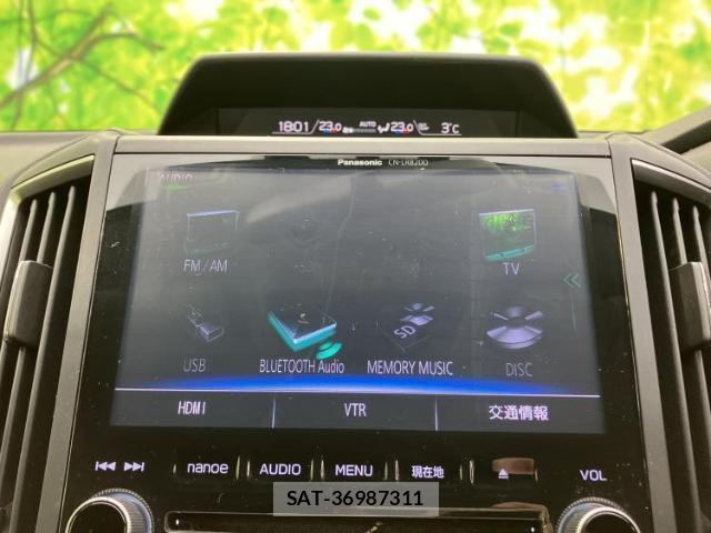 Subaru IMPREZA SPORTS 2017-01 7821619-9