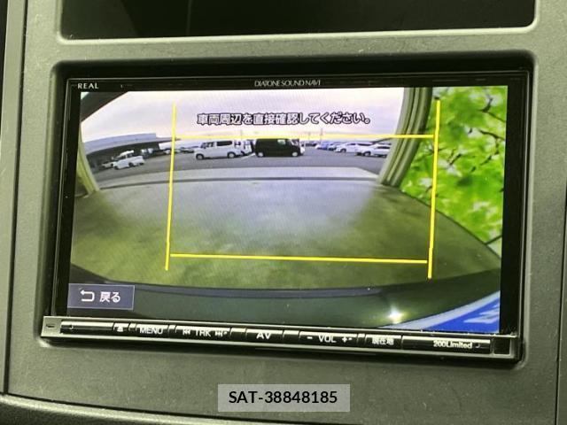 Subaru IMPREZA SPORTS 2017-03 7821666-11