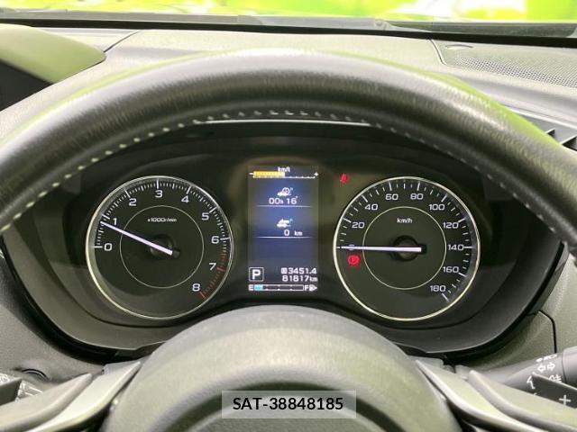 Subaru IMPREZA SPORTS 2017-03 7821666-13