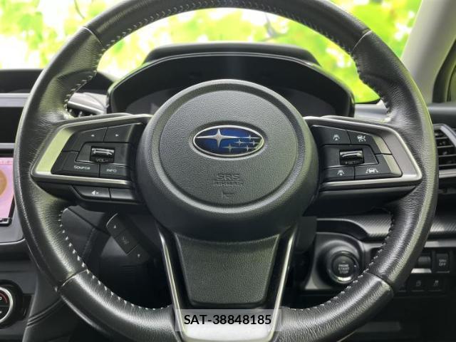 Subaru IMPREZA SPORTS 2017-03 7821666-14