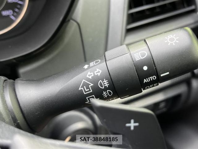 Subaru IMPREZA SPORTS 2017-03 7821666-15
