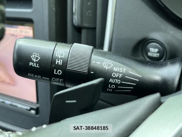 Subaru IMPREZA SPORTS 2017-03 7821666-16