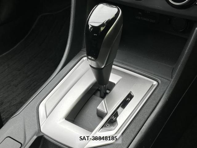 Subaru IMPREZA SPORTS 2017-03 7821666-17