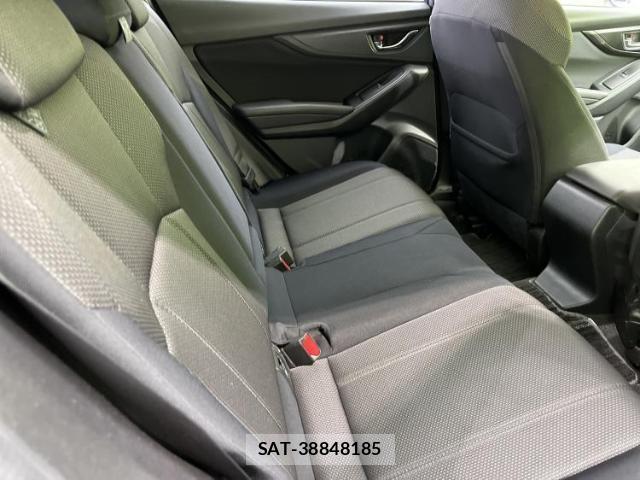 Subaru IMPREZA SPORTS 2017-03 7821666-4