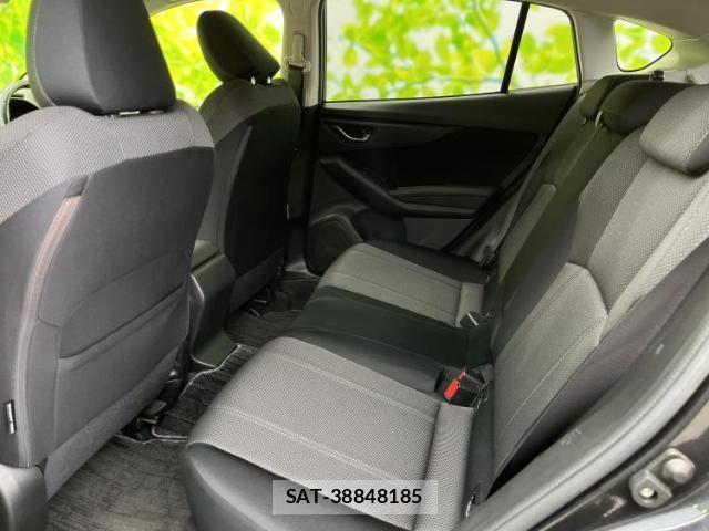 Subaru IMPREZA SPORTS 2017-03 7821666-6