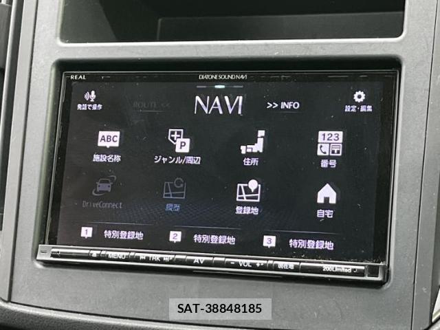 Subaru IMPREZA SPORTS 2017-03 7821666-8