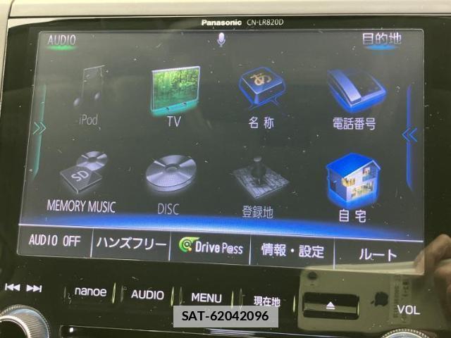 Subaru IMPREZA SPORTS 2017-04 7822230-10