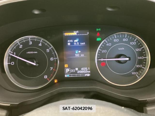 Subaru IMPREZA SPORTS 2017-04 7822230-13