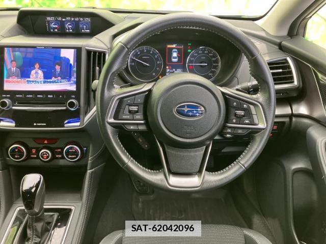 Subaru IMPREZA SPORTS 2017-04 7822230-14