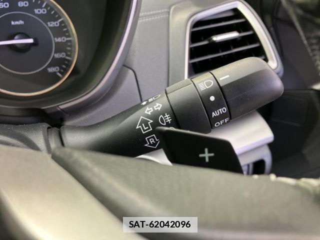 Subaru IMPREZA SPORTS 2017-04 7822230-15
