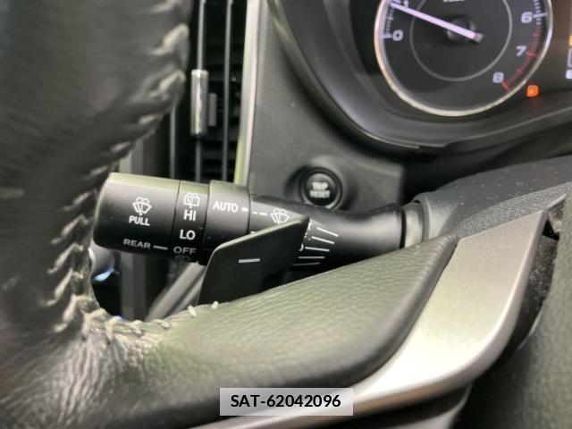 Subaru IMPREZA SPORTS 2017-04 7822230-16
