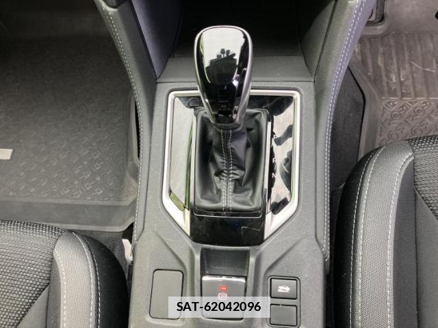 Subaru IMPREZA SPORTS 2017-04 7822230-17
