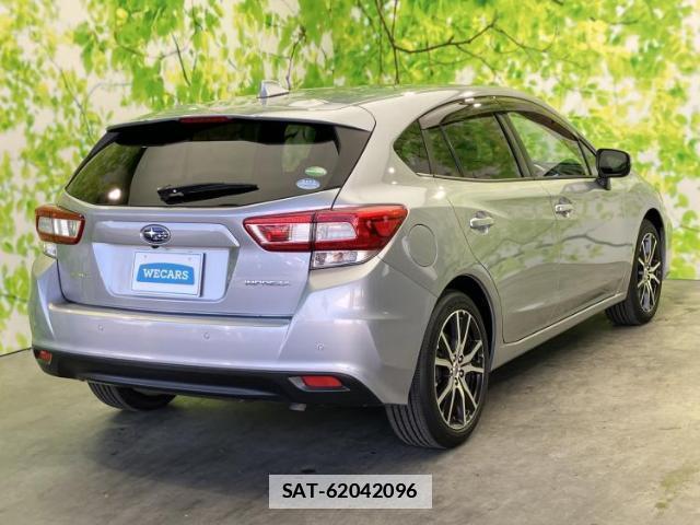 Subaru IMPREZA SPORTS 2017-04 7822230-2