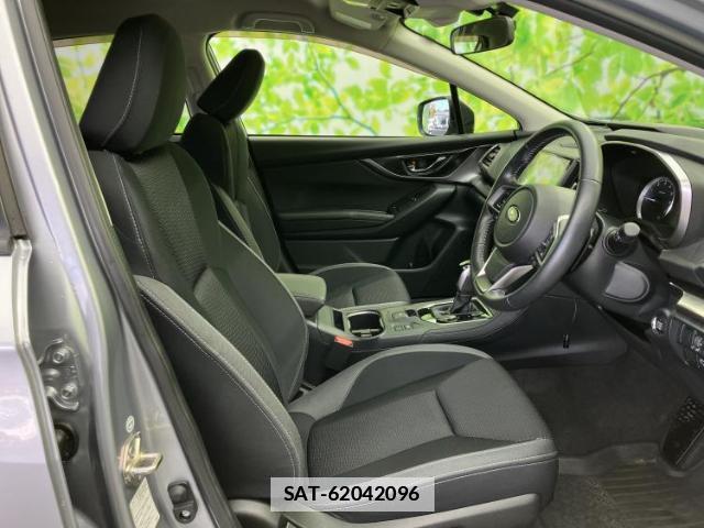 Subaru IMPREZA SPORTS 2017-04 7822230-3