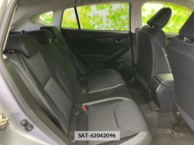 Subaru IMPREZA SPORTS 2017-04 7822230-4
