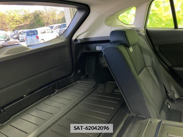 Subaru IMPREZA SPORTS 2017-04 7822230-5