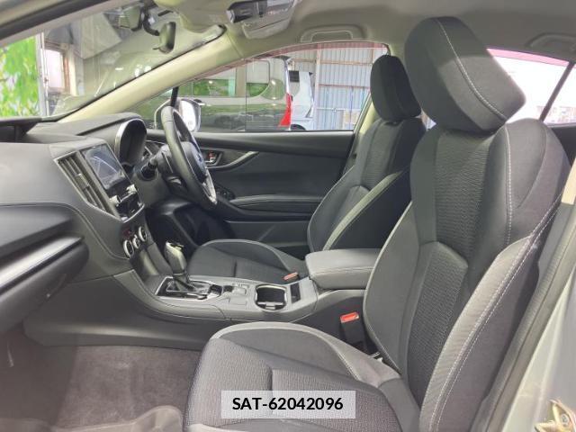 Subaru IMPREZA SPORTS 2017-04 7822230-6