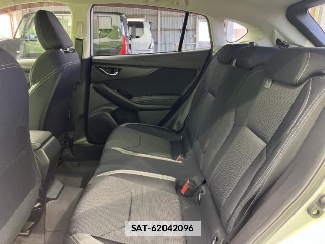 Subaru IMPREZA SPORTS 2017-04 7822230-7