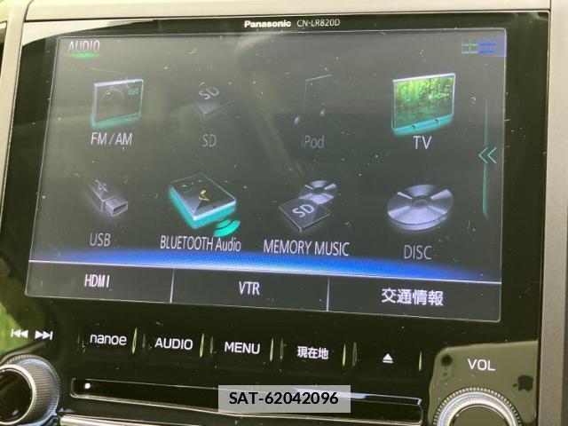 Subaru IMPREZA SPORTS 2017-04 7822230-8