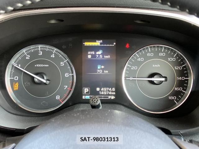 Subaru IMPREZA SPORTS 2018-06 7822324-11
