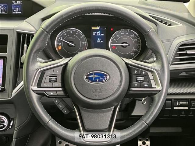 Subaru IMPREZA SPORTS 2018-06 7822324-12
