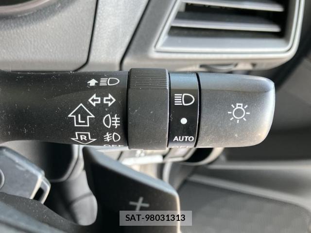 Subaru IMPREZA SPORTS 2018-06 7822324-13
