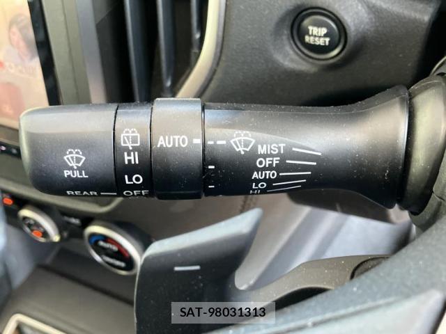 Subaru IMPREZA SPORTS 2018-06 7822324-14