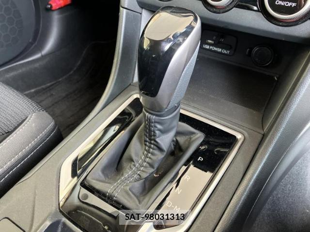 Subaru IMPREZA SPORTS 2018-06 7822324-15