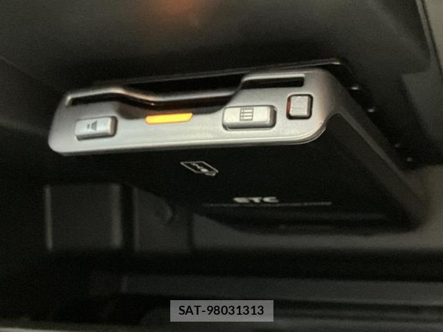 Subaru IMPREZA SPORTS 2018-06 7822324-16