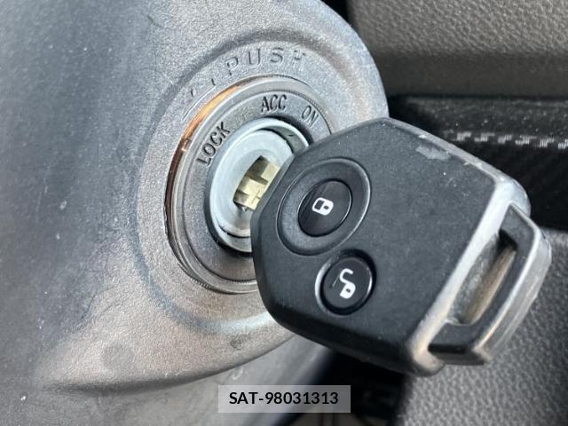 Subaru IMPREZA SPORTS 2018-06 7822324-17