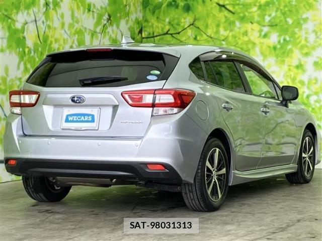 Subaru IMPREZA SPORTS 2018-06 7822324-2