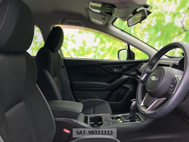 Subaru IMPREZA SPORTS 2018-06 7822324-3