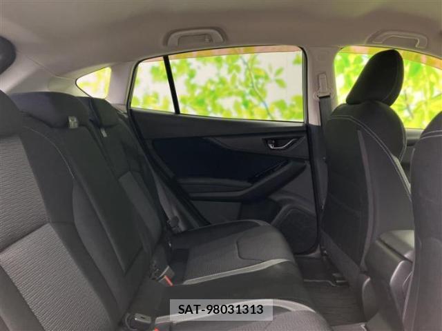 Subaru IMPREZA SPORTS 2018-06 7822324-4
