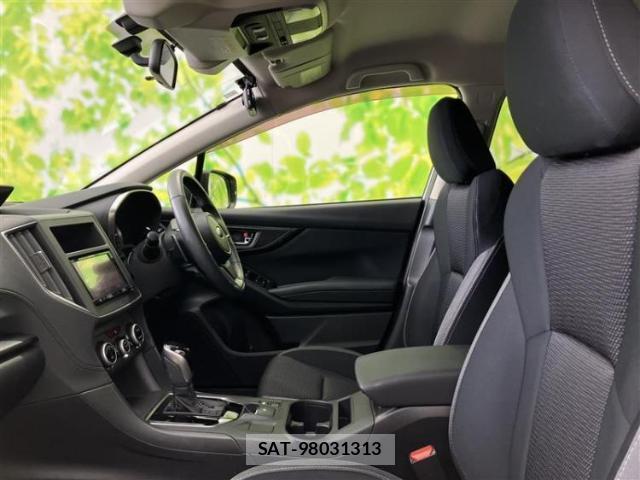 Subaru IMPREZA SPORTS 2018-06 7822324-5