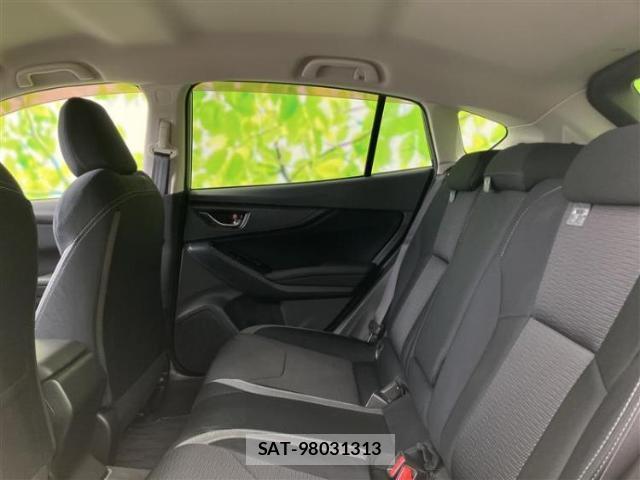 Subaru IMPREZA SPORTS 2018-06 7822324-6