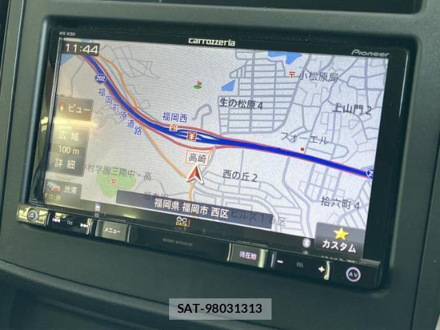 Subaru IMPREZA SPORTS 2018-06 7822324-8